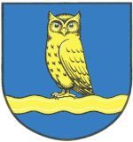 Wappen-Tarp-Farbe